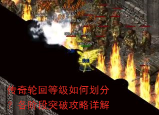 �����ֻصȼ���λ��֣����׶�ͻ�ƹ������