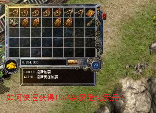 ��ο��ٻ��100%�����컯�쵤��