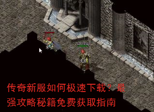 �����·���μ������أ���ǿ�����ؼ���ѻ�ȡָ��