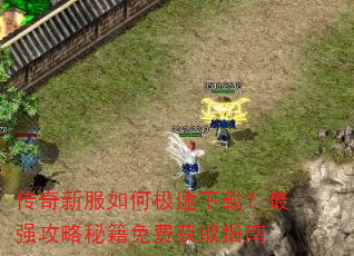 �����·���μ������أ���ǿ�����ؼ���ѻ�ȡָ��