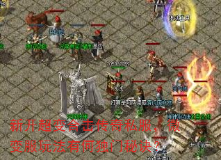 �¿�����ϻ�����˽����΢����淨�кζ����ؾ���