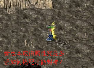 �°汾��ָ���Ծ�����ǿ��δ�����ܷ���