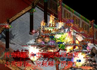 ����˽���ϻ�����̬��͸���Ӣ�۰棬�����ĸ�������