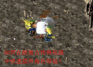 ������¸��Ŵ���˽���п���������ɫ�ȼ���