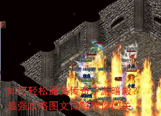 �������ͨ�ش������ΰ����ǿ����ͼ�������㴳��