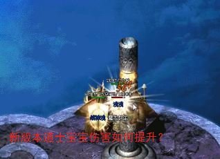 �°汾��ʿ�����˺����������