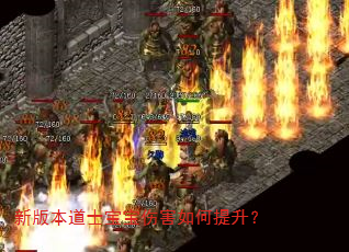 �°汾��ʿ�����˺����������