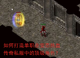 ��δ��쵥ְҵ��̬��Ѫ����˽���еĶ�����ɫ��