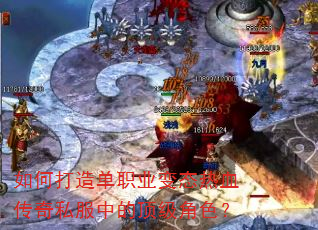 ��δ��쵥ְҵ��̬��Ѫ����˽���еĶ�����ɫ��