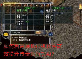 ������ø����һ�������Ч���������ɫ�ȼ���