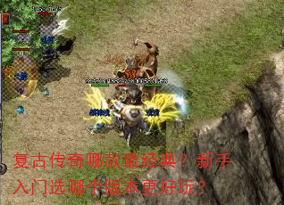 ���Ŵ����Ŀ���䣿��������ѡ�ĸ��汾�����棿