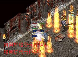 ������ɵ�¼ԭ��˽�����洫�����磿