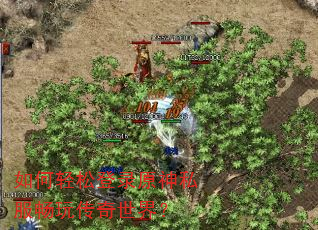 ������ɵ�¼ԭ��˽�����洫�����磿